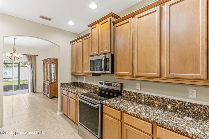 1122 Hailey Street, West Melbourne, FL 32904 — photo 6
