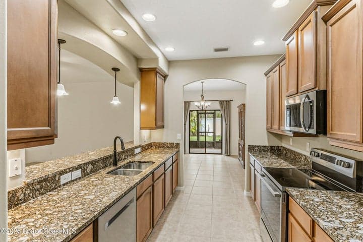 1122 Hailey Street, West Melbourne, FL 32904 — photo 5