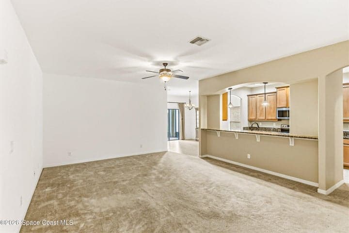 1122 Hailey Street, West Melbourne, FL 32904 — photo 4