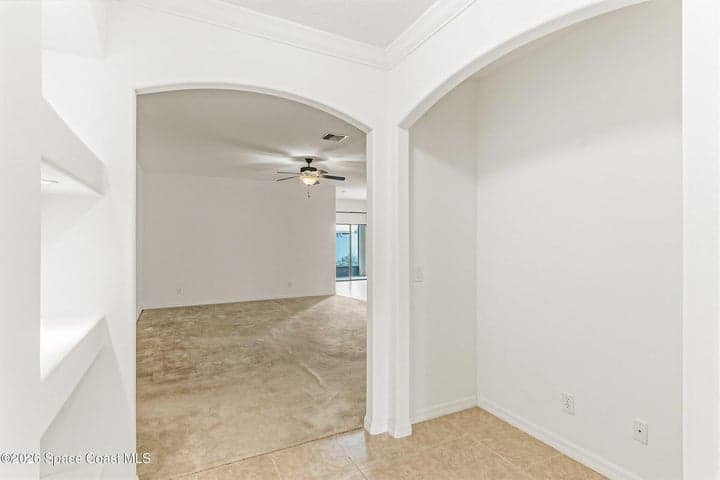 1122 Hailey Street, West Melbourne, FL 32904 — photo 3
