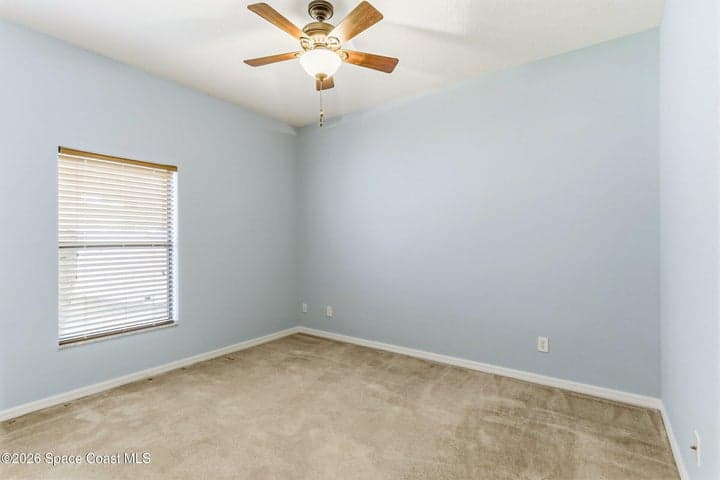 1122 Hailey Street, West Melbourne, FL 32904 — photo 13