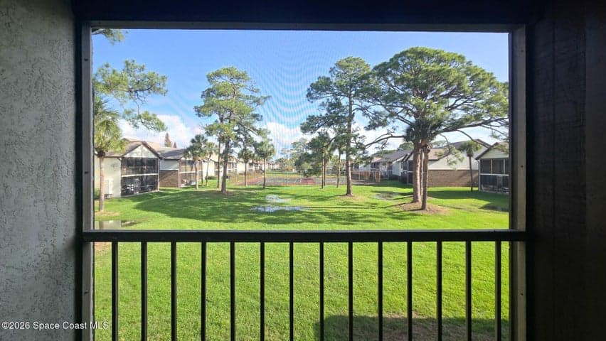 1515 Huntington Lane #822, Rockledge, FL 32955 — photo 17