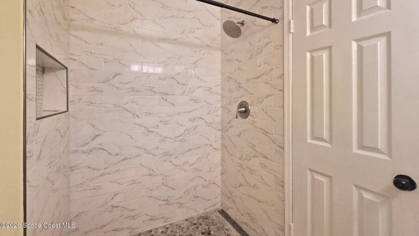 1515 Huntington Lane #822, Rockledge, FL 32955 — photo 12