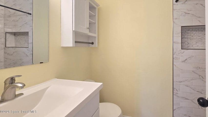 1515 Huntington Lane #822, Rockledge, FL 32955 — photo 11