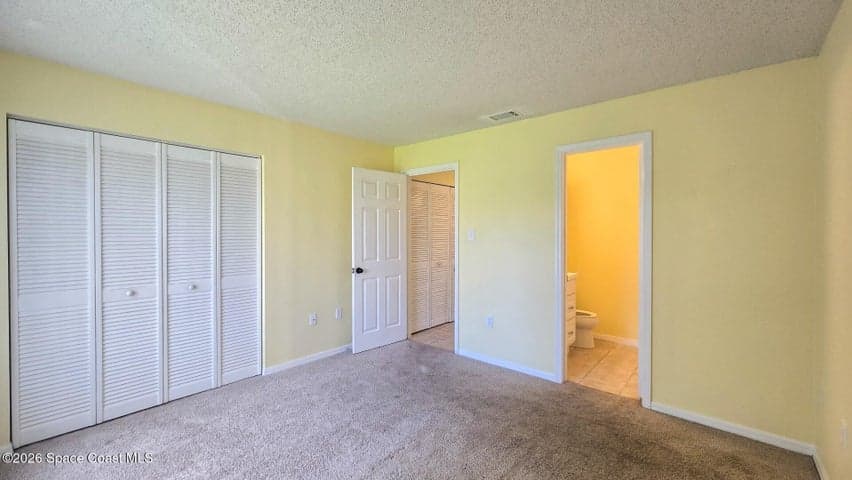 1515 Huntington Lane #822, Rockledge, FL 32955 — photo 9