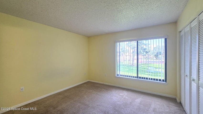 1515 Huntington Lane #822, Rockledge, FL 32955 — photo 10