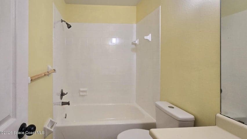 1515 Huntington Lane #822, Rockledge, FL 32955 — photo 15