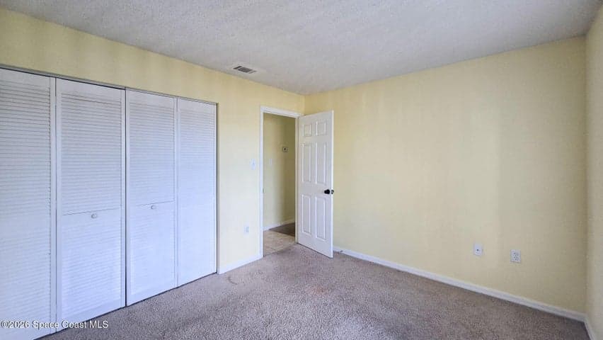1515 Huntington Lane #822, Rockledge, FL 32955 — photo 14