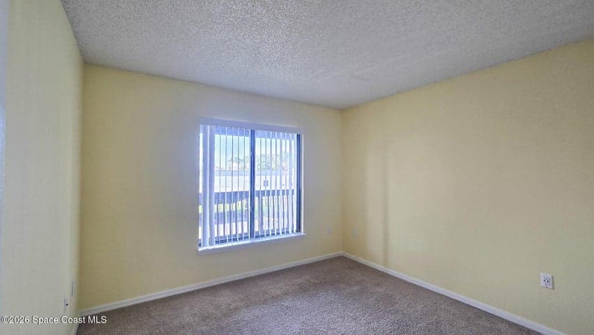 1515 Huntington Lane #822, Rockledge, FL 32955 — photo 13