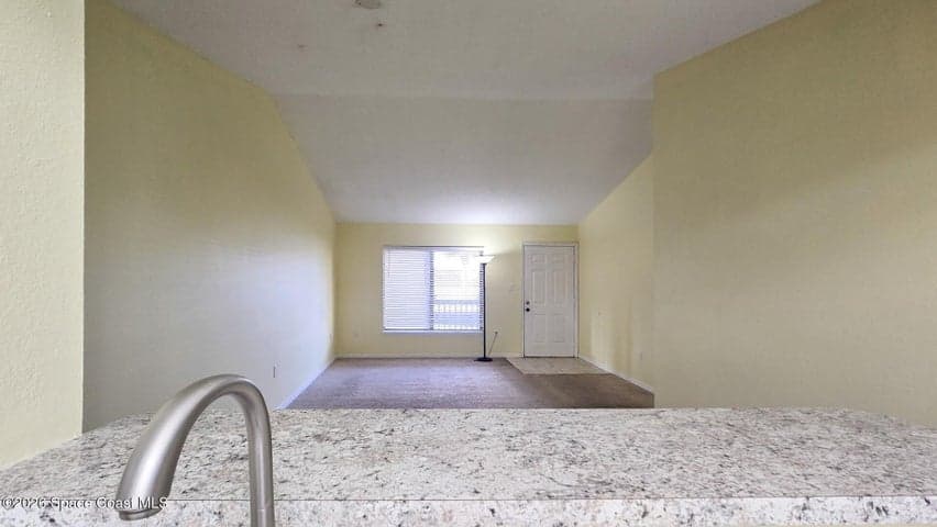 1515 Huntington Lane #822, Rockledge, FL 32955 — photo 7