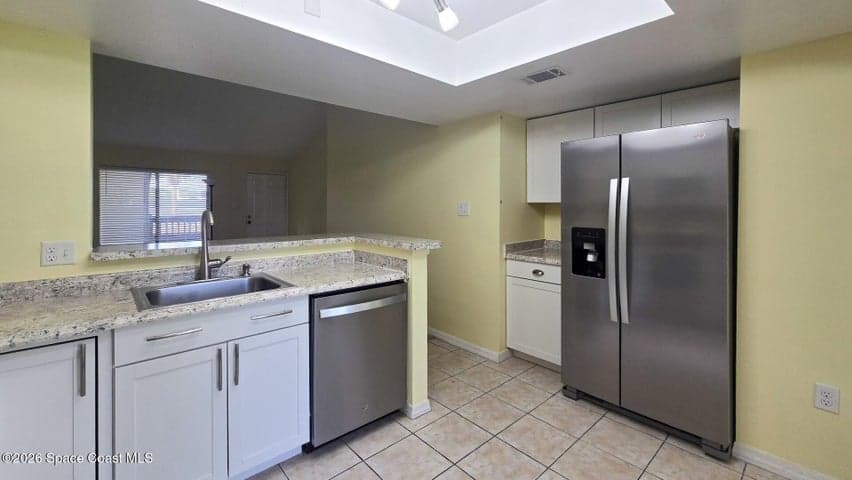 1515 Huntington Lane #822, Rockledge, FL 32955 — photo 6