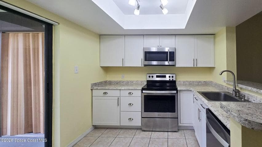 1515 Huntington Lane #822, Rockledge, FL 32955 — photo 5