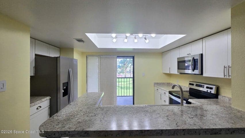 1515 Huntington Lane #822, Rockledge, FL 32955 — photo 4