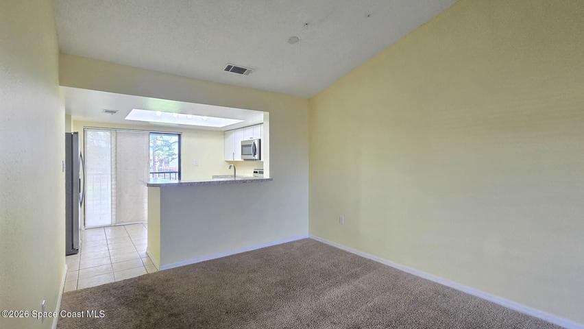 1515 Huntington Lane #822, Rockledge, FL 32955 — photo 8