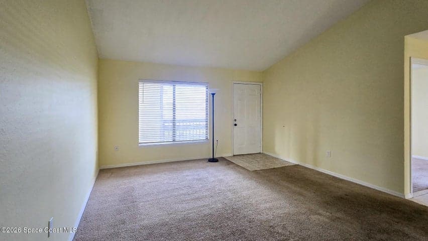 1515 Huntington Lane #822, Rockledge, FL 32955 — photo 3