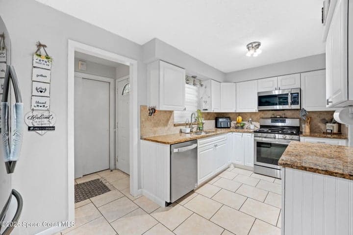 1700 S Merrimac Drive, Merritt Island, FL 32952 — photo 9