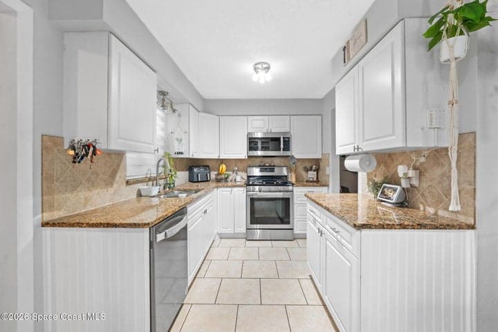 1700 S Merrimac Drive, Merritt Island, FL 32952 — photo 10