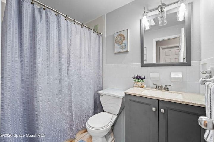 1700 S Merrimac Drive, Merritt Island, FL 32952 — photo 23
