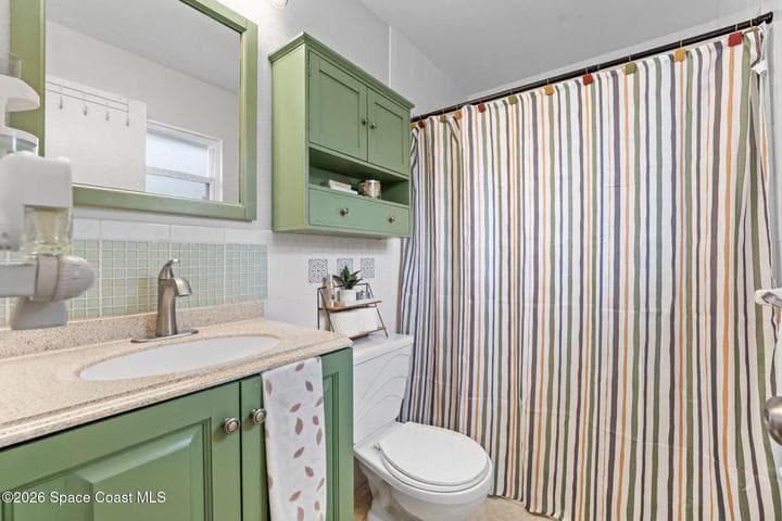 1700 S Merrimac Drive, Merritt Island, FL 32952 — photo 21