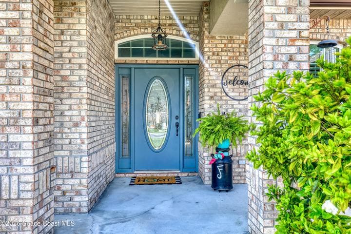 3120 Forest Creek Drive, Melbourne, FL 32901 — photo 5