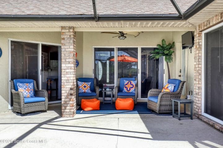 3120 Forest Creek Drive, Melbourne, FL 32901 — photo 46