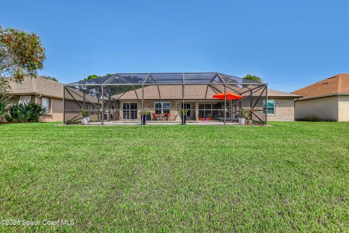 3120 Forest Creek Drive, Melbourne, FL 32901 — photo 48
