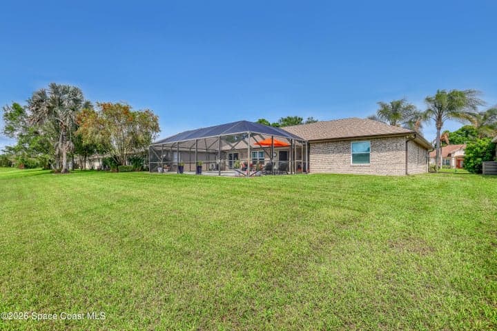 3120 Forest Creek Drive, Melbourne, FL 32901 — photo 49