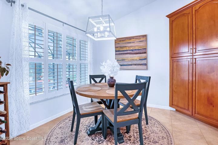 3120 Forest Creek Drive, Melbourne, FL 32901 — photo 19