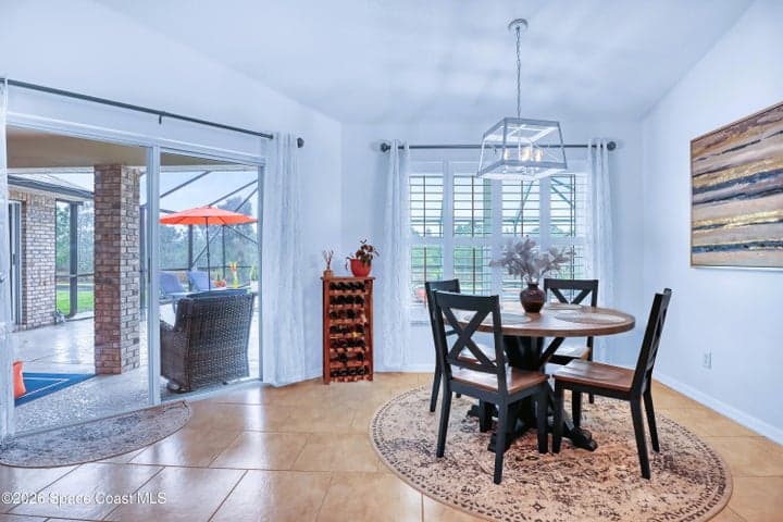 3120 Forest Creek Drive, Melbourne, FL 32901 — photo 16