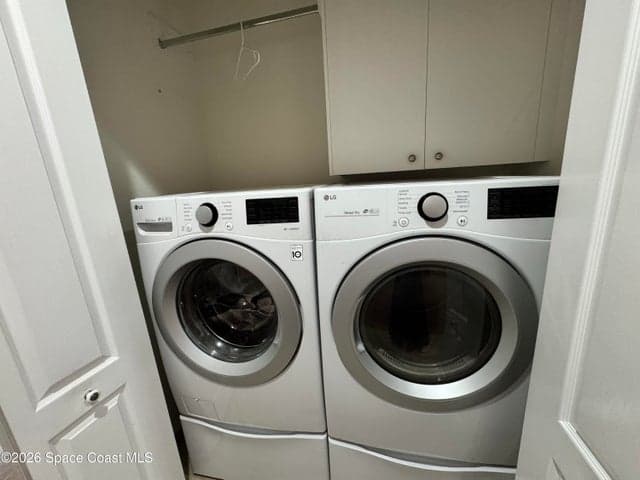 550 Remington Green Drive SE #101, Palm Bay, FL 32909 — photo 10