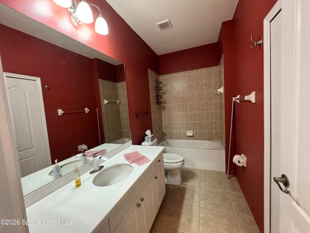 550 Remington Green Drive SE #101, Palm Bay, FL 32909 — photo 9