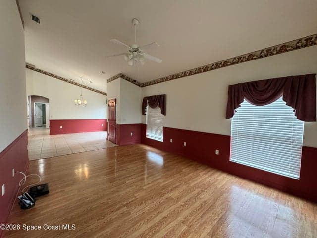 550 Remington Green Drive SE #101, Palm Bay, FL 32909 — photo 3