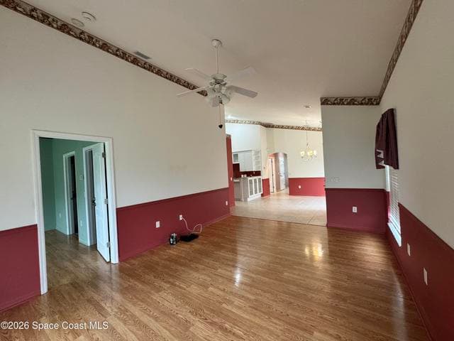 550 Remington Green Drive SE #101, Palm Bay, FL 32909 — photo 4