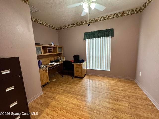 550 Remington Green Drive SE #101, Palm Bay, FL 32909 — photo 5