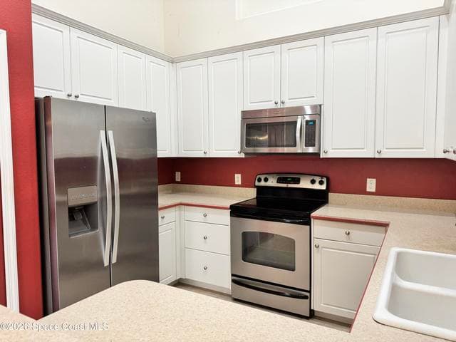 550 Remington Green Drive SE #101, Palm Bay, FL 32909 — photo 6