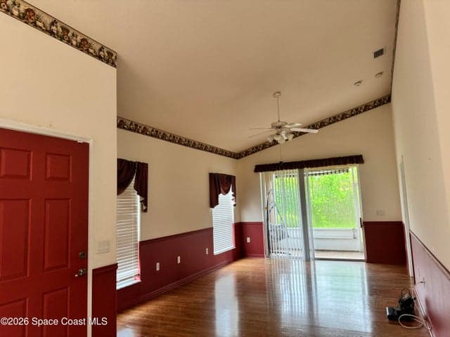 550 Remington Green Drive SE #101, Palm Bay, FL 32909 — photo 7
