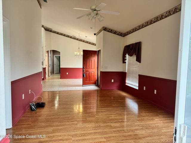550 Remington Green Drive SE #101, Palm Bay, FL 32909 — photo 8