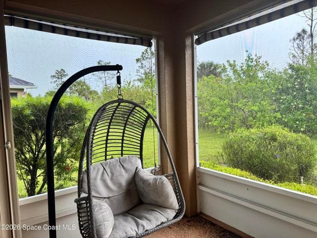 550 Remington Green Drive SE #101, Palm Bay, FL 32909 — photo 11