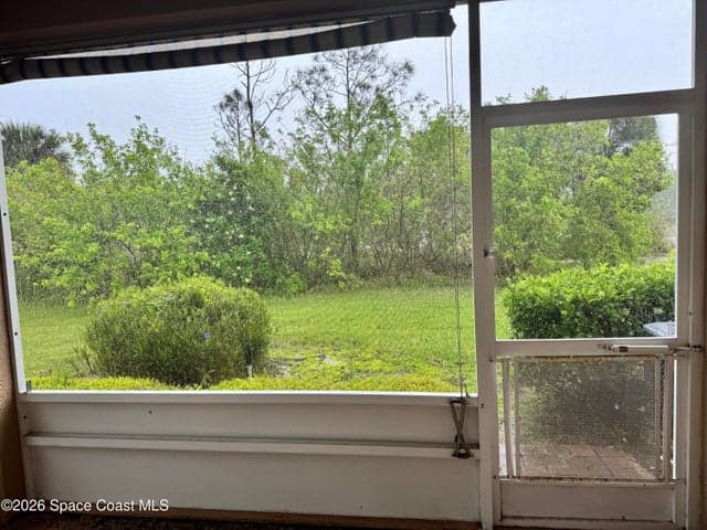 550 Remington Green Drive SE #101, Palm Bay, FL 32909 — photo 12