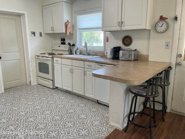 1389 Lenora Drive, Merritt Island, FL 32952 — photo 3