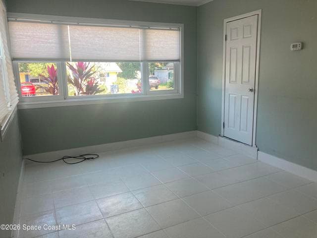 1389 Lenora Drive, Merritt Island, FL 32952 — photo 6