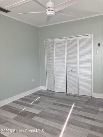 1389 Lenora Drive, Merritt Island, FL 32952 — photo 7