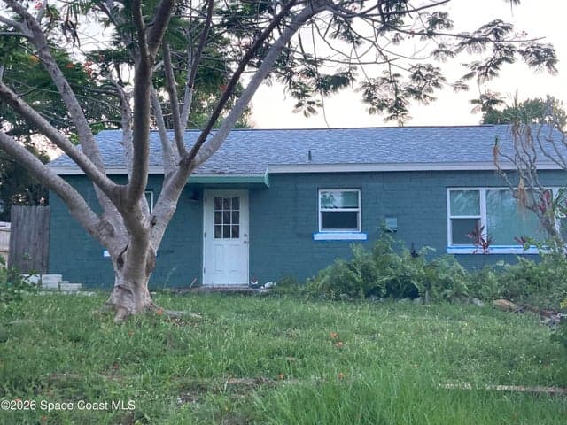 1389 Lenora Drive, Merritt Island, FL 32952 — photo 11