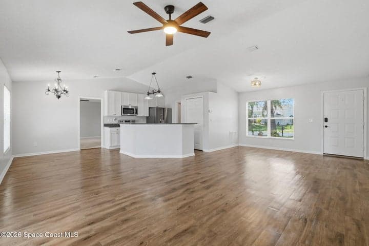 2005 Lansing Street, Melbourne, FL 32935 — photo 3