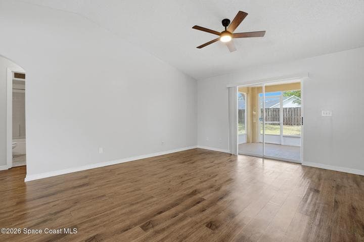 2005 Lansing Street, Melbourne, FL 32935 — photo 4
