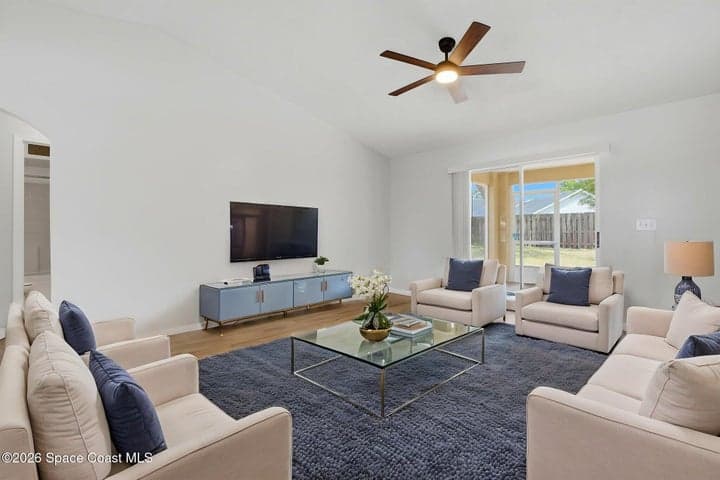 2005 Lansing Street, Melbourne, FL 32935 — photo 5