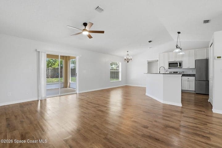 2005 Lansing Street, Melbourne, FL 32935 — photo 6
