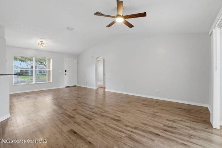 2005 Lansing Street, Melbourne, FL 32935 — photo 7