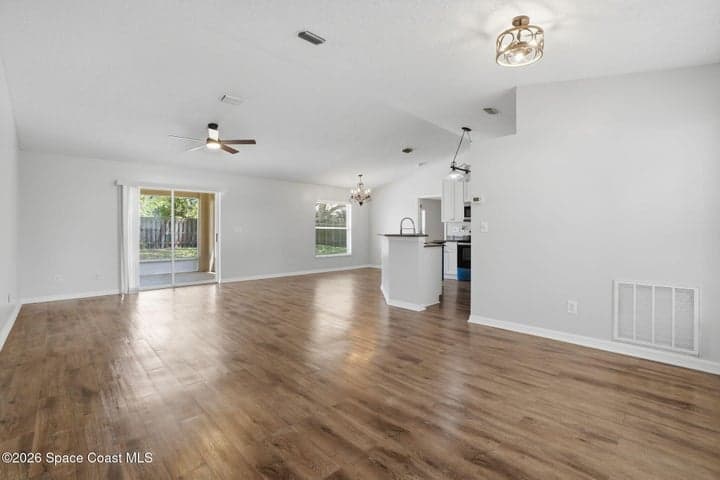 2005 Lansing Street, Melbourne, FL 32935 — photo 8