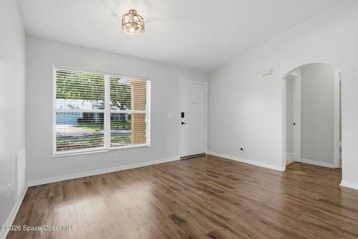 2005 Lansing Street, Melbourne, FL 32935 — photo 9
